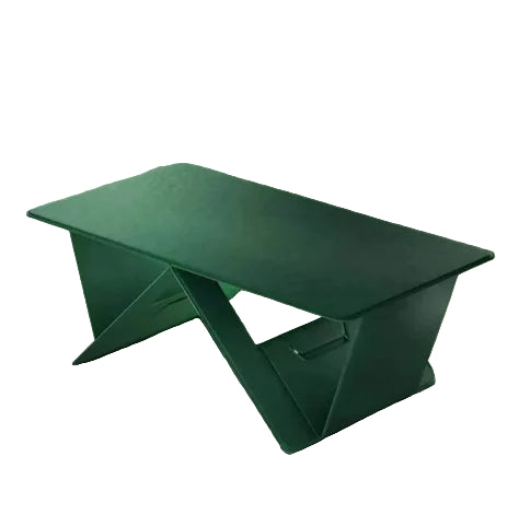 Foldable Lightweight Laptop and Tablet Stand