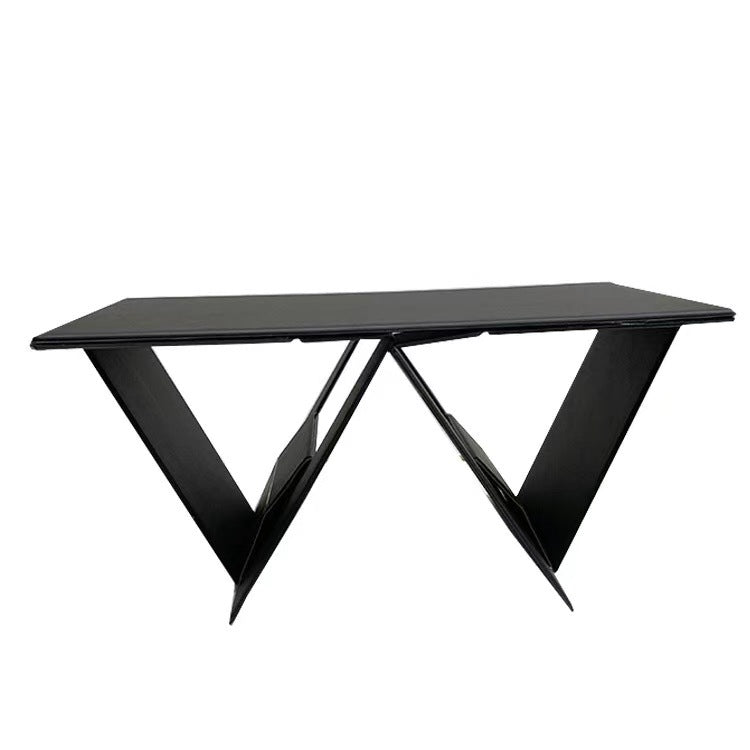 Foldable Laptop Table - Multi Use (6x1 )