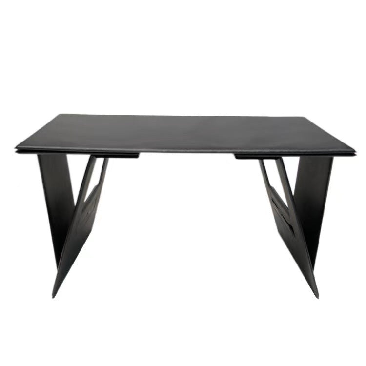 Foldable Laptop Table - Multi Use (6x1 )