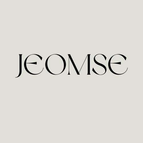 JEOMSE